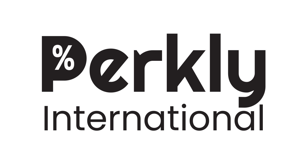 Perkly International | Deals, Events, Mobile Bar, E-commerce, Team ...
